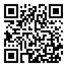 枝字组词有什么