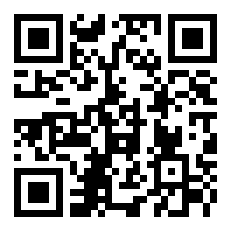 借字组词具体有哪些