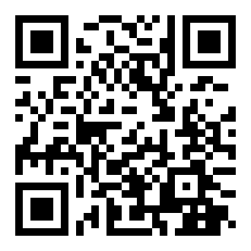 西瓜苗的施肥时间