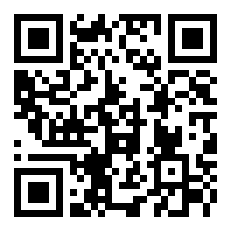 月季花怎么施肥