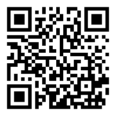 仁字可以怎么组词