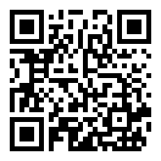 红掌施肥需要注意些什么