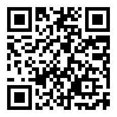 和字组词有什么