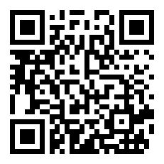 葡萄树的施肥方法