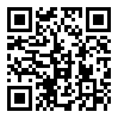 种植小麦需要用什么肥料