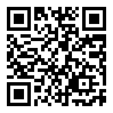 风字组词有什么