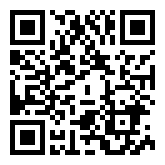 室内种植哪些植物好