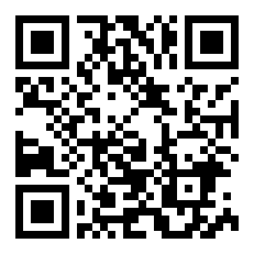 深莲藕是什么意思 每日百科知识