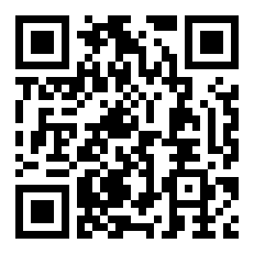 栀子花施肥时间是什么时候