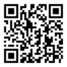 造成海平面上升的主要原因是什么 每日科普