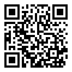 发财树是否需要施肥