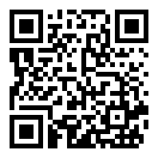 搞字组词具体有哪些