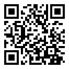 甘蔗又粗又长如何施肥