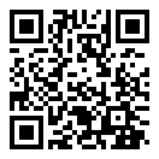 苏子美和苏轼有关系吗 每日科普