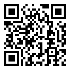 沟渠里的积雪化得快的一面是哪面 百科科普君