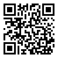 乌克兰在哪里 知识科普君