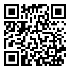 最昂贵的稿费打一成语 每日知识科普