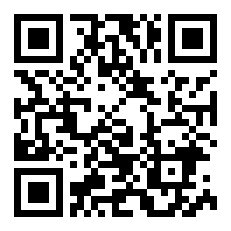 全面整顿打一地名 知识科普君