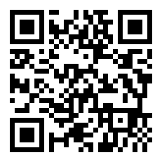 三浴是指哪三浴 每日科普