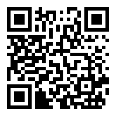 刀削面怎么炒好吃 每日百科知识