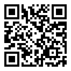 河蚌相争渔翁得利寓意是什么 百科科普君