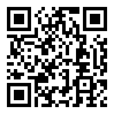 黄河全长多少千米 知识大百科