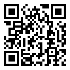 akb48成员名单介绍 每日百科知识
