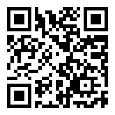 白鹿洞书院在哪里 每日知识科普