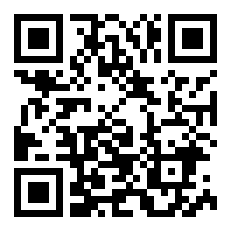 曼巴out什么意思 知识大百科