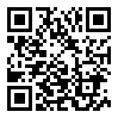 怎么炒卷心菜 科普百科