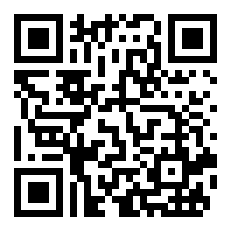 佛教起源于哪里 每日知识科普