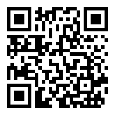 vivox23上市时间 每日科普