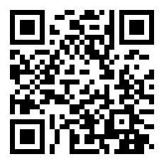 桂花的施肥方法