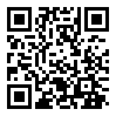 erp的定义 科普小知识