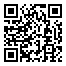 野竹攒石生下一句 科普百科