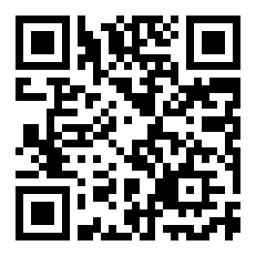 被称为菊月的月份是 知识大百科