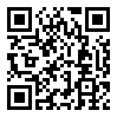 等闲识得东风面的下一句 百科全书