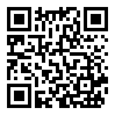 什么是顺时针什么是逆时针 知识科普君