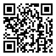 谁首创了大写金额字 知识小百科