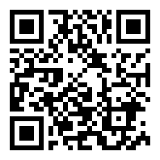 15级台风什么概念 知识大百科