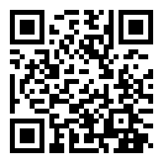 蓝莓施肥用的肥料