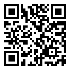 廖姓历史名人 知识科普君