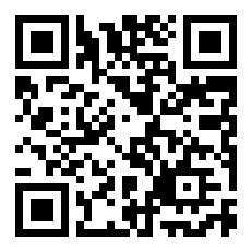 什么是花楹花花语是什么 百科全书