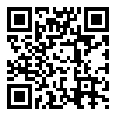 柏雅图女包是什么档次 每日知识科普