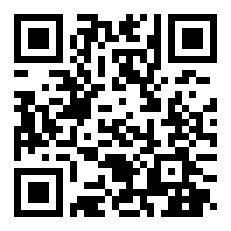 prince什么意思 知识科普君