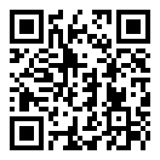 秋色有佳兴下一句 知识大百科