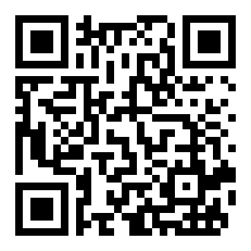 亚马逊河在哪里 每日百科知识