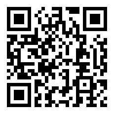 郑树森是什么电视剧 科普知识