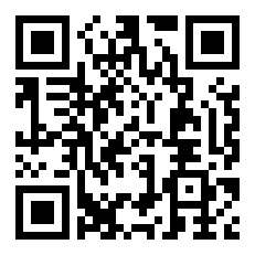 端午节五色线的颜色 知识大百科