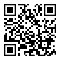 浴盐是什么 知识科普君